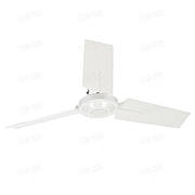 Стельовий Вентилятор Soler&Palau HTB-90 RC