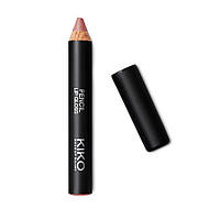 Блеск для губ KIKO Pencil Lip Gloss
