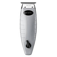 Триммер ANDIS CORDLESS T-OUTLINER LI TRIMMER AND 74005