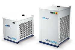 Чилер MTA TAEevo Tech Mini 03 
