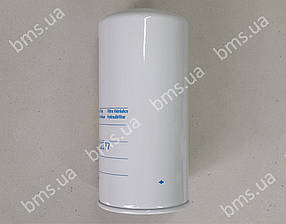 Фільтр масляний на компресор BMS, Putzmeister, Brinkmann