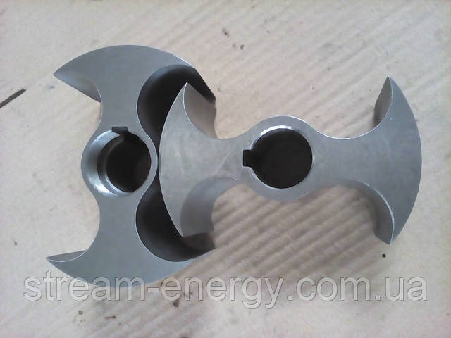 Насос для сметани Насос для сметани