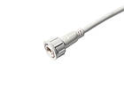 З'єднувальний кабель IP68 Cable 4pin (1 jack) Father, фото 4