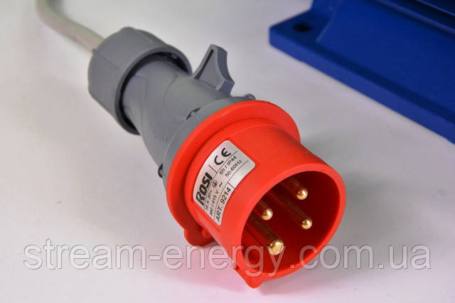 Насос для сметаны, йогурта, кефира Насос для сметаны, йогурта, кефира