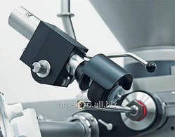 Пристрій для надягання оболонки DA2012 Frey