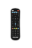 Комплект Т2 World vision T625A + антена T2 World vision Maxima L з підсилювачем 20 dB, фото 4
