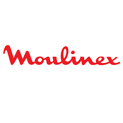 Аксесуари для бутербродниц і вафельниц Moulinex