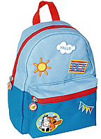Рюкзак для детского сада Spiegelburg "Семь друзей"