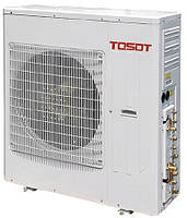 Мультисплит-система Tosot TM-18U2(O)2 Outdoor Unit