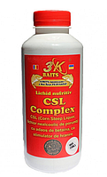 Сироп CSL Complex 3KBaits Hot Chily 500 мл