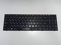 Клавиатура Lenovo 100-15IBY (NZ-9594)