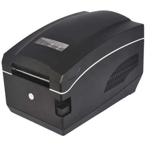 Чеково принтер етикеток від G-printer A83i