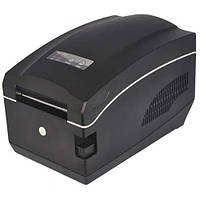 Чеково этикеточный принтер Gprinter A83i