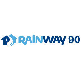 Система Rainway 90