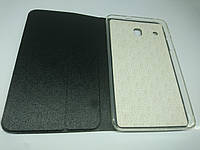 Чехол-книжка Folio case for Samsung Galaxy Tab 4 SM-T337 8"
