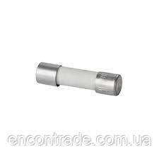 0430900000 Запобіжник G 20/2.00 A/F WEIDMÜLLER, фото 1