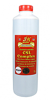 Сироп CSL Complex 3KBaits Миндаль 1000 мл