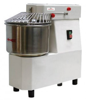 Тестомес FROSTY HS 60