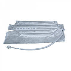 Тен відтайки випарника морозильного відділення для холодильника Indesit Ariston C00174442