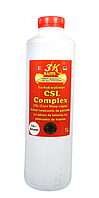 Сироп CSL Complex 3KBaits Betaine 1000 мл