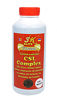 Сироп CSL Complex 3KBaits Betaine 500 мл