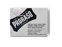 Камінь після гоління Proraso Post Shave Alum Stone, Proraso, 100 г, 400801