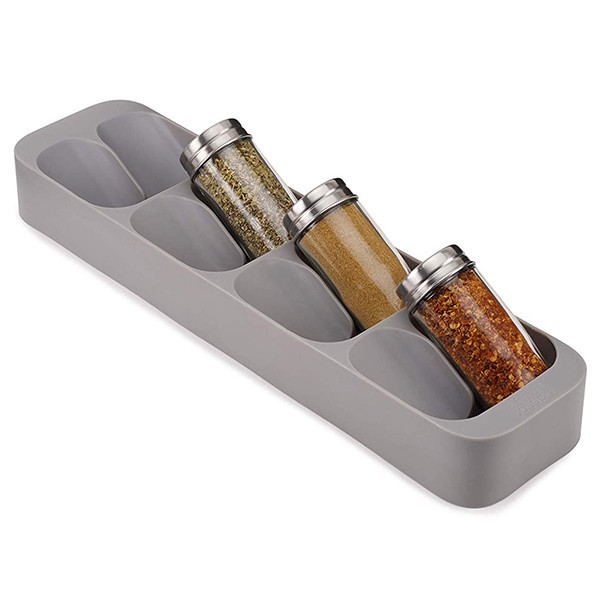 Органайзер для спецій Joseph Joseph DrawerStore Spice Jar Organiser 85143