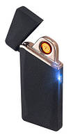 Спіральна електрична USB-запальничка UKC ZC 110