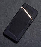 Спіральна електрична USB-запальничка UKC ZC 110, фото 4