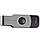 Флешка USB 3.1 Kingston DataTraveler Swivl 16GB, фото 5