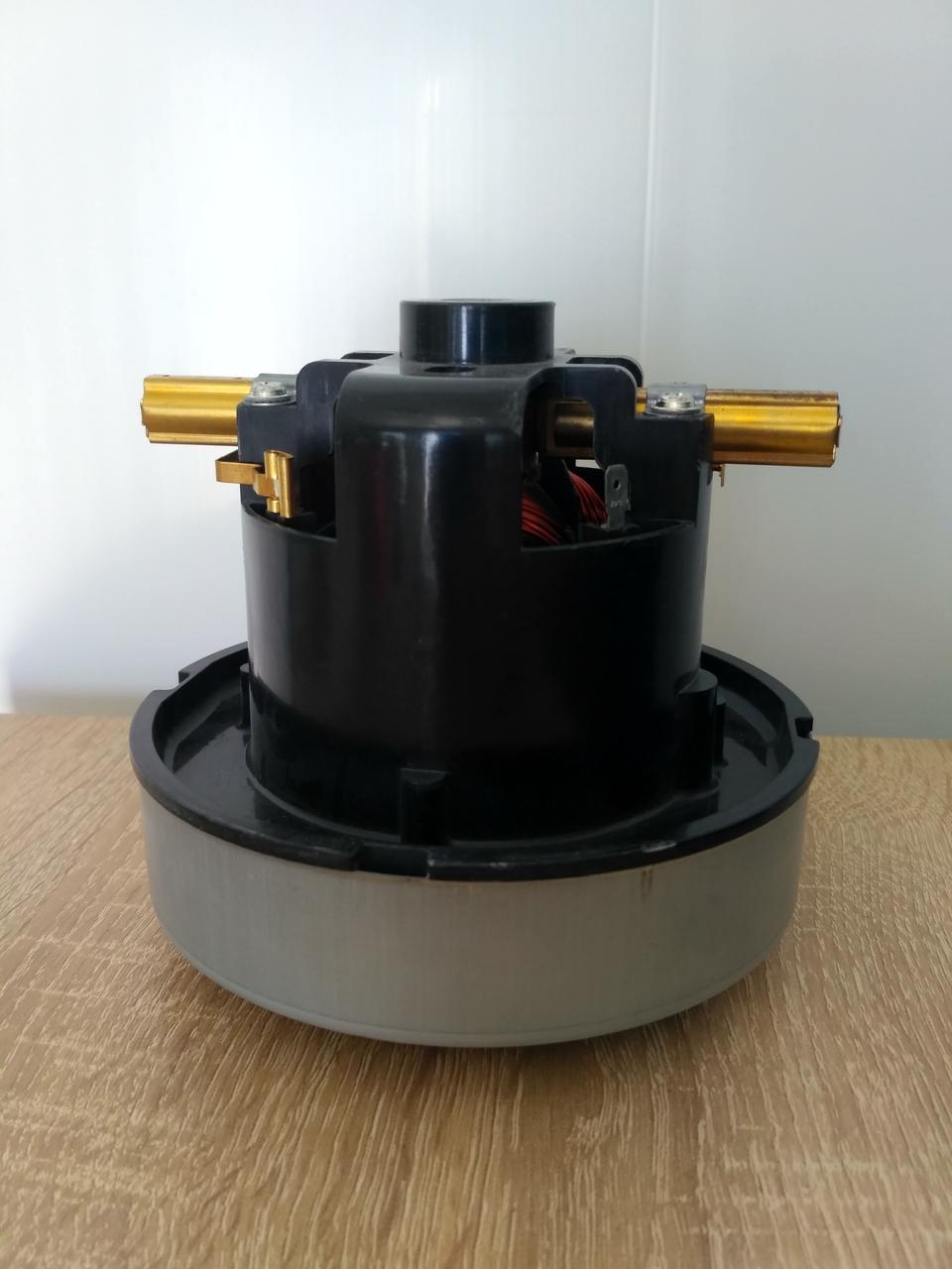 Двигун (мотор) для пилососа Karcher Philips Moulinex SDS-1653P, фото 1