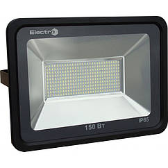 Прожектор LED EL-SMD-01, 150Вт IP65 6400K 13500Lm