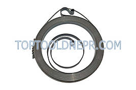 Пружина стартера для бензопили ST MS-180