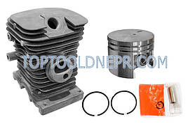 Поршнева для бензопили ST MS-180  хорошої якості