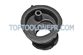 Термоізолятор для бензопили ST MS-180