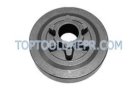 Зірочка для бензопили PATRIOT 2512