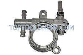 Оливонасос для бензопили PATRIOT 2512