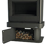 Камин Bronpi lisboa ei, фото 2