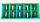 Набір змінних пластин для відрізного різця з 10шт. 8х8, 10х10, 12х12, 14х14, 16х16 (арт.23367СП), фото 2