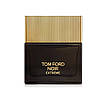 Оригінальні нішеві парфуми Tom Ford Noir Extreme парфумована вода 100ml, деревний аромат, фото 3