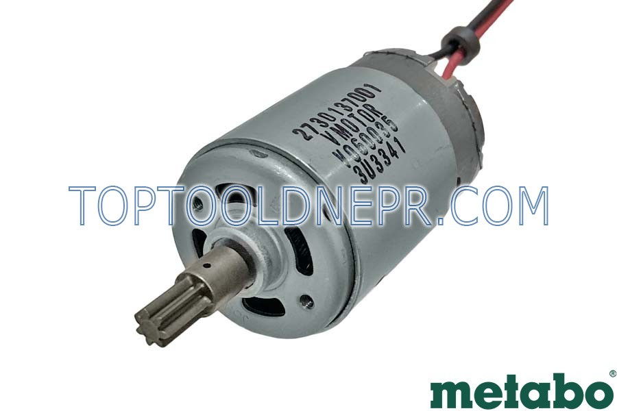 What's wrong disguise pray Двигатель для шуруповерта Metabo 10.8V PowerMaxx SSD 317003950, цена 426 грн - Prom.ua (ID#967898409) What's wrong disguise pray Двигатель для шуруповерта Metabo 10.8V PowerMaxx SSD 317003950, цена 426 грн - Prom.ua (ID#967898409)