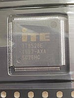 Микросхема ITE IT8528E AXA