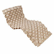 Протипролежневі матраци