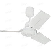 Стельовий Вентилятор Soler&Palau HTB-75 RC