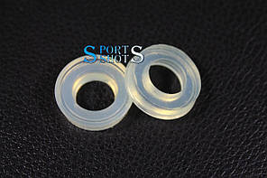 Манжета RTI Чайка 01; 11; 12; 12М поліуретанова