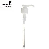 Дозатор Schwarzkopf BC Bonacure 3.5 ml Pump