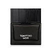 Елітні нішеві парфуми Tom Ford Noir парфумована вода 100ml оригінал, східний аромат, фото 3