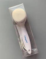 Пензлик для вмивання й очищення пор