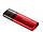 Флешка USB 3.1 Apacer AH25B 16GB Red, фото 4
