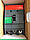 Автомат 3p 250A EZC250 Schneider Electric ezc250n3250, фото 4